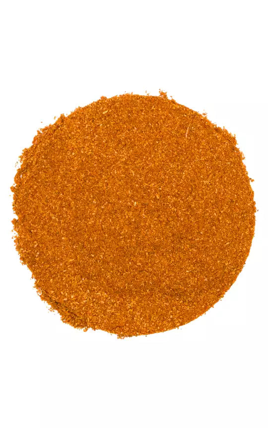 Harrisa. 100g