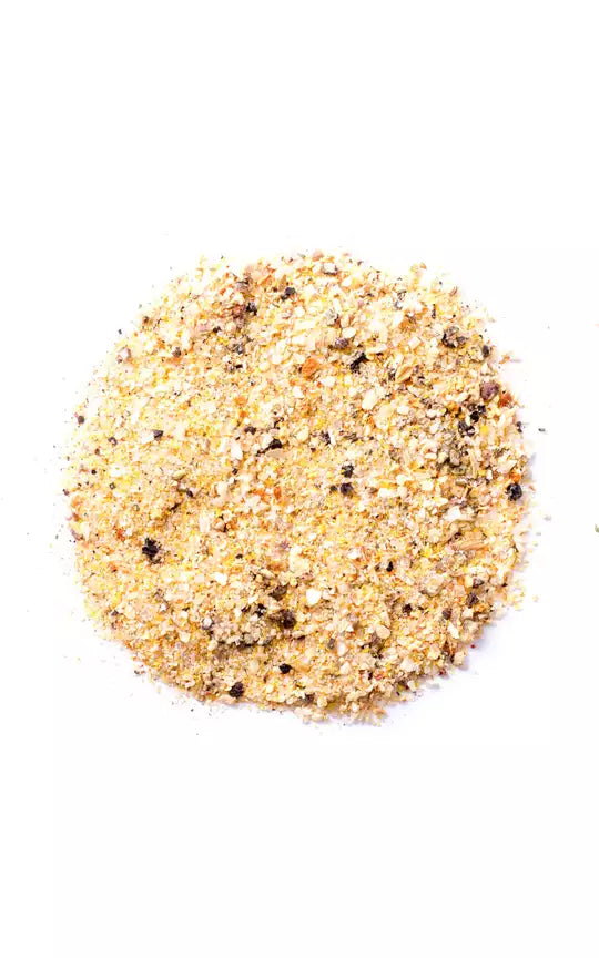 Pieprz pomarańczowy. 1kg
