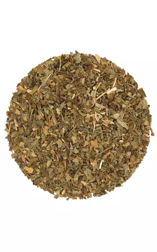 Bazylia liść. 50g