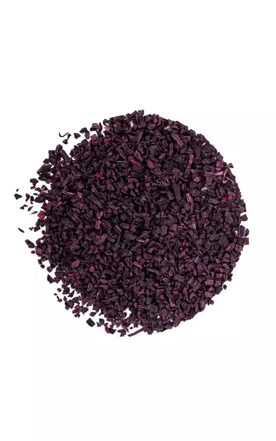 Buraczek grys. 100g