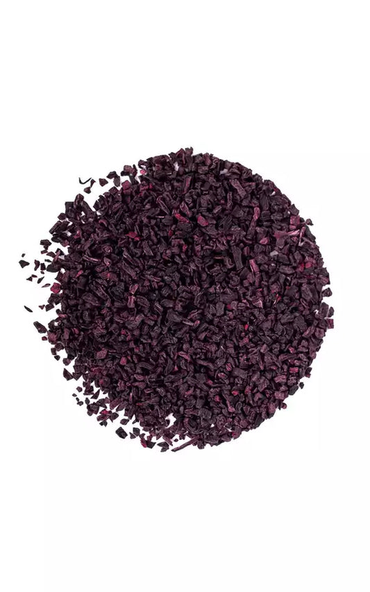 Buraczek grys. 100g