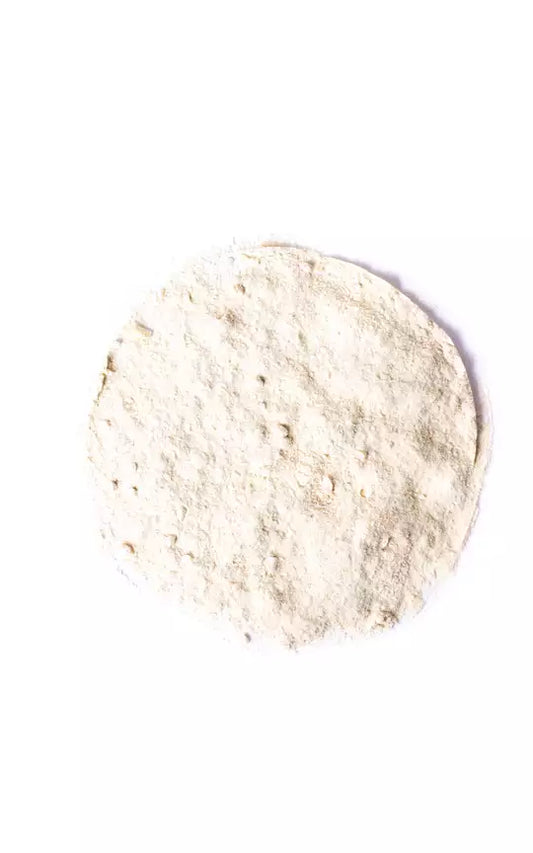 Cebula mielona. 100g