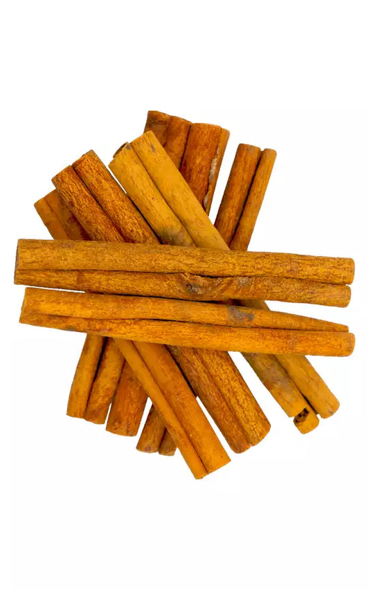 Cynamon laska. 50g