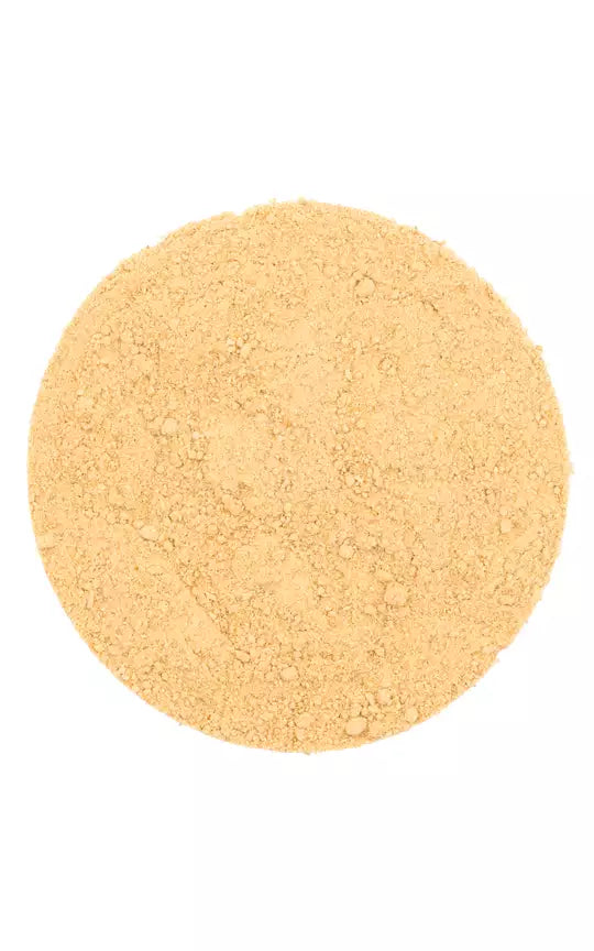 Imbir mielony. 100g