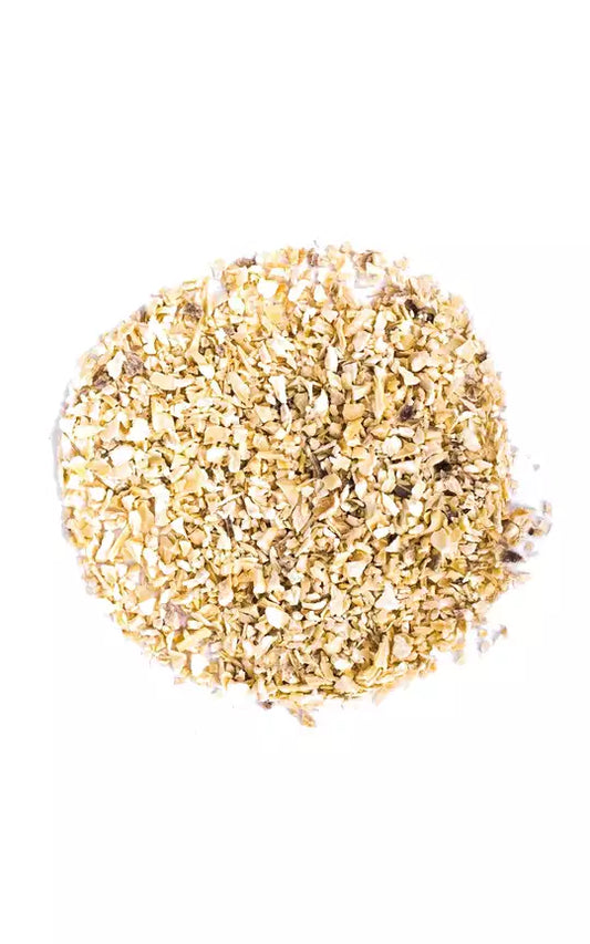 Pasternak korzeń grys. 50g