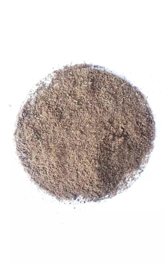 Przyprawa Garam Masala PREMIUM - bez soli. 1kg