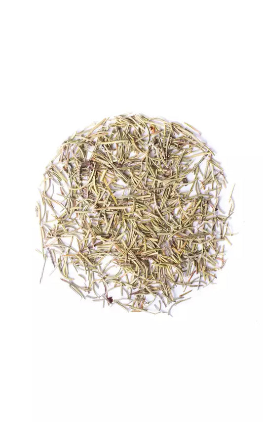 Rozmaryn cały. 50g