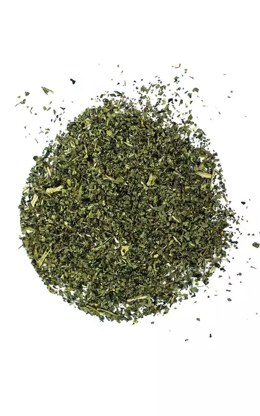 Rukola liść. 5kg