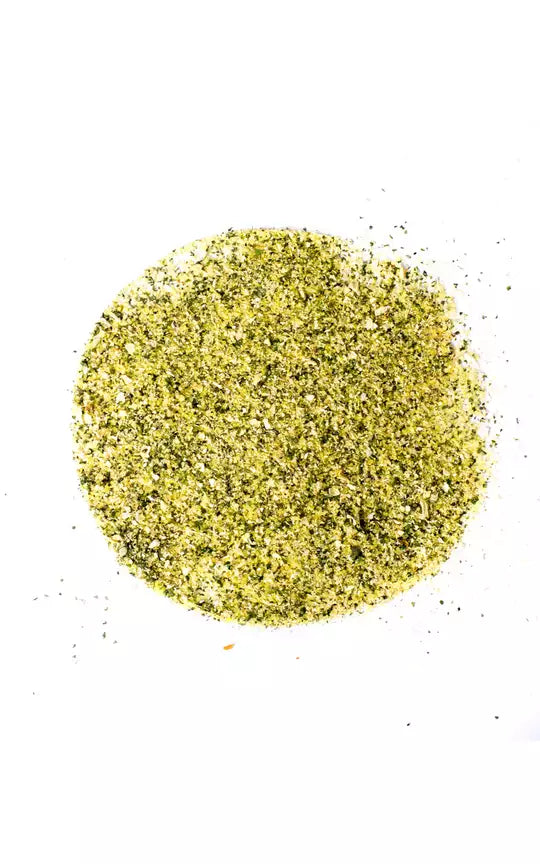 Sól selerowa. 100g