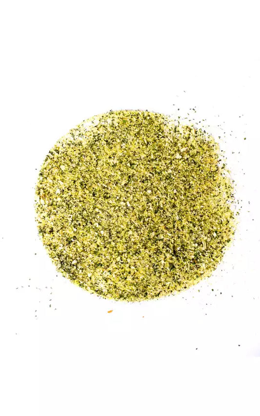 Sól selerowa. 100g
